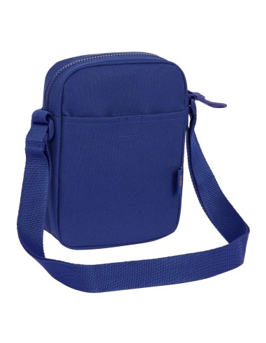 BANDOLERA PEQUEA F.C.BARCELONA 1 EQUIP. 23/24 | Comprar BANDOLERA P...