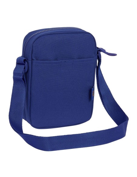 BANDOLERA PEQUEA F.C.BARCELONA 1 EQUIP. 23/24 | Comprar BANDOLERA P...