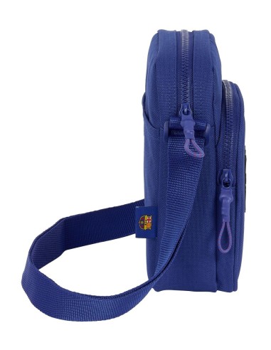 BANDOLERA PEQUEA F.C.BARCELONA 1 EQUIP. 23/24 | Comprar BANDOLERA P...