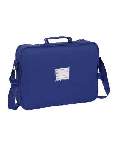 CARTERA EXTRAESCOLARES F.C.BARCELONA 1 EQUIP. 23/24 | Comprar CARTE...