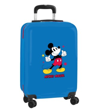 TROLLEY CABINA 20" MICKEY MOUSE "ONLY ONE" | Comprar TROLLEY CABINA...