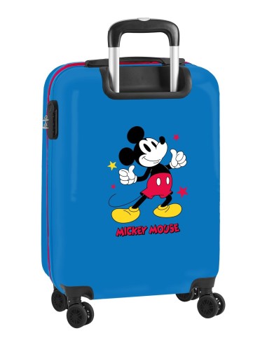 TROLLEY CABINA 20" MICKEY MOUSE "ONLY ONE" | Comprar TROLLEY CABINA...