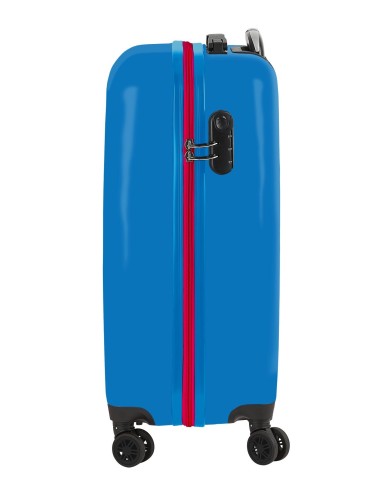 TROLLEY CABINA 20" MICKEY MOUSE "ONLY ONE" | Comprar TROLLEY CABINA...