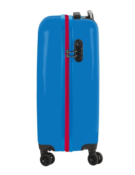 TROLLEY CABINA 20" MICKEY MOUSE "ONLY ONE" | Comprar TROLLEY CABINA...