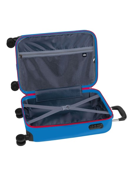 TROLLEY CABINA 20" MICKEY MOUSE "ONLY ONE" | Comprar TROLLEY CABINA...