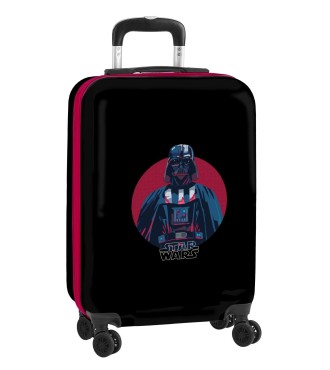 TROLLEY CABINA 20" STAR WARS "DIGITAL ESCAPE" | Comprar TROLLEY CAB...