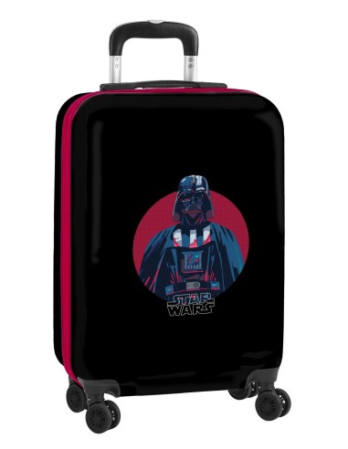 TROLLEY CABINA 20" STAR WARS "DIGITAL ESCAPE" | Comprar TROLLEY CAB...