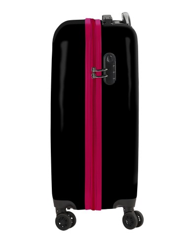 TROLLEY CABINA 20" STAR WARS "DIGITAL ESCAPE" | Comprar TROLLEY CAB...