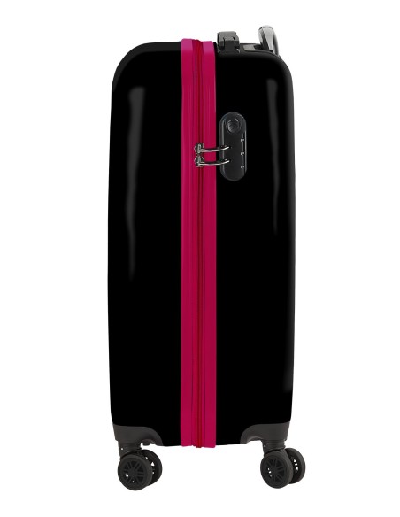 TROLLEY CABINA 20" STAR WARS "DIGITAL ESCAPE" | Comprar TROLLEY CAB... TROLLEY CABINA 20" STAR WARS "DIGITAL ESCAPE" | Comprar TROLLEY CAB...