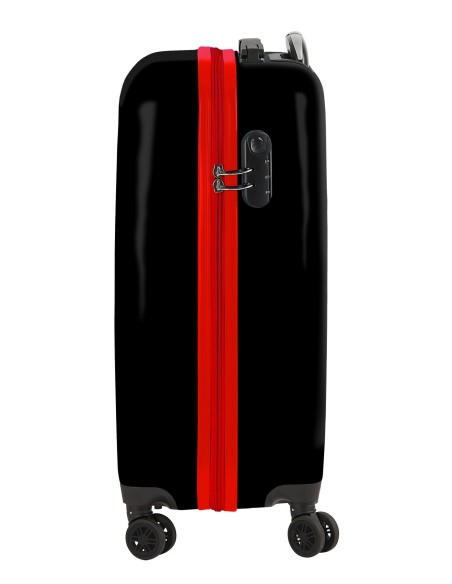 TROLLEY CABINA 20" CAPITAN AMERICA TEEN | Comprar TROLLEY CABINA 20... TROLLEY CABINA 20" CAPITAN AMERICA TEEN | Comprar TROLLEY CABINA 20...