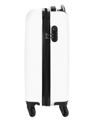 TROLLEY CABINA 20" SNOOPY "FRIENDS FOREVER" | Comprar TROLLEY CABIN...