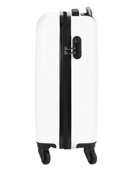 TROLLEY CABINA 20" SNOOPY "FRIENDS FOREVER" | Comprar TROLLEY CABIN... TROLLEY CABINA 20" SNOOPY "FRIENDS FOREVER" | Comprar TROLLEY CABIN...