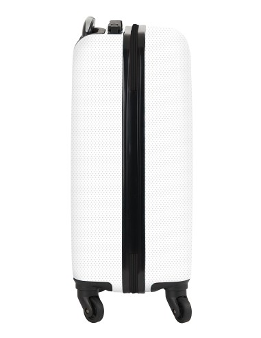 TROLLEY CABINA 20" SNOOPY "FRIENDS FOREVER" | Comprar TROLLEY CABIN...