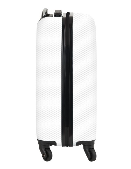 TROLLEY CABINA 20" SNOOPY "FRIENDS FOREVER" | Comprar TROLLEY CABIN... TROLLEY CABINA 20" SNOOPY "FRIENDS FOREVER" | Comprar TROLLEY CABIN...