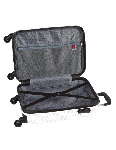 TROLLEY CABINA 20" SNOOPY "FRIENDS FOREVER" | Comprar TROLLEY CABIN...