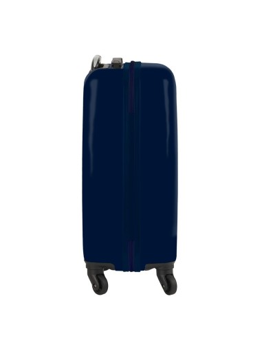 TROLLEY CABINA 20" 1 RUEDA EL NIO "LIFE IS FUN" | Comprar TROLLEY C...