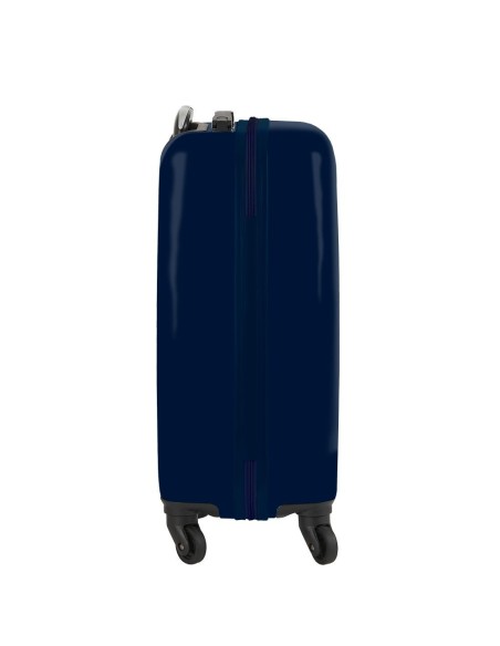 TROLLEY CABINA 20" 1 RUEDA EL NIO "LIFE IS FUN" | Comprar TROLLEY C... TROLLEY CABINA 20" 1 RUEDA EL NIO "LIFE IS FUN" | Comprar TROLLEY C...