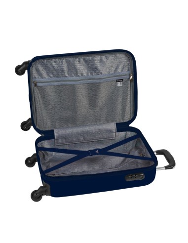 TROLLEY CABINA 20" 1 RUEDA EL NIO "LIFE IS FUN" | Comprar TROLLEY C...