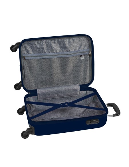 TROLLEY CABINA 20" 1 RUEDA EL NIO "LIFE IS FUN" | Comprar TROLLEY C... TROLLEY CABINA 20" 1 RUEDA EL NIO "LIFE IS FUN" | Comprar TROLLEY C...