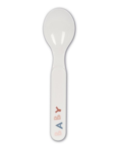 SET DE PLATOS Y CUBIERTOS SAFTA PREESCOLAR "BABY BEAR" | Comprar SE...