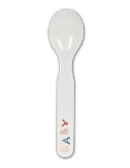 SET DE PLATOS Y CUBIERTOS SAFTA PREESCOLAR "BABY BEAR" | Comprar SE... SET DE PLATOS Y CUBIERTOS SAFTA PREESCOLAR "BABY BEAR" | Comprar SE...