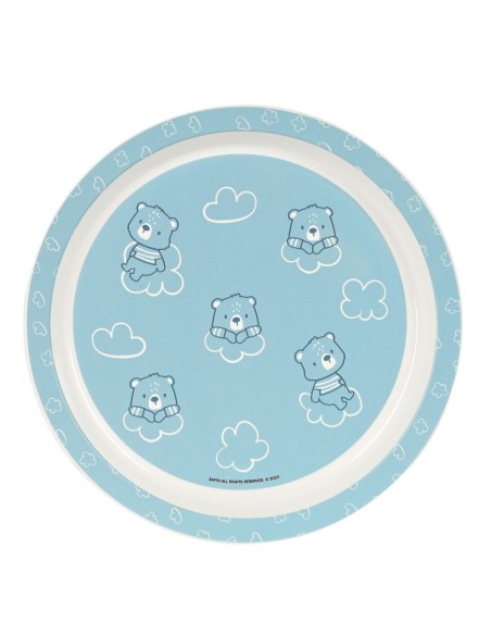 SET DE PLATOS Y CUBIERTOS SAFTA PREESCOLAR "BABY BEAR" | Comprar SE... SET DE PLATOS Y CUBIERTOS SAFTA PREESCOLAR "BABY BEAR" | Comprar SE...