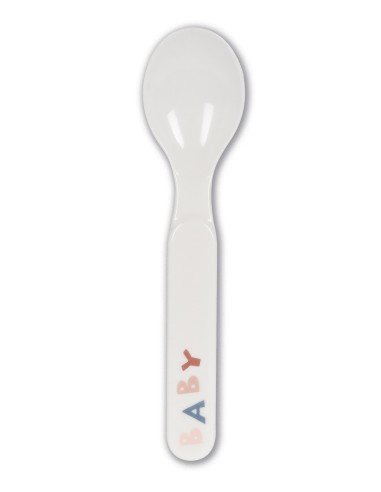 SET DE PLATOS Y CUBIERTOS SAFTA PREESCOLAR "BABY BEAR" | Comprar SE...