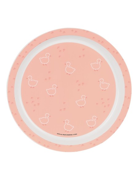 SET DE PLATOS Y CUBIERTOS SAFTA PREESCOLAR "PATITO" | Comprar SET D... SET DE PLATOS Y CUBIERTOS SAFTA PREESCOLAR "PATITO" | Comprar SET D...