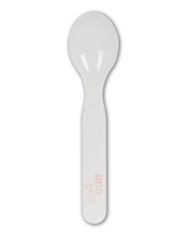 SET DE PLATOS Y CUBIERTOS SAFTA PREESCOLAR "PATITO" | Comprar SET D...