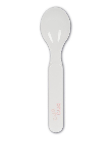 SET DE PLATOS Y CUBIERTOS SAFTA PREESCOLAR "PATITO" | Comprar SET D... SET DE PLATOS Y CUBIERTOS SAFTA PREESCOLAR "PATITO" | Comprar SET D...