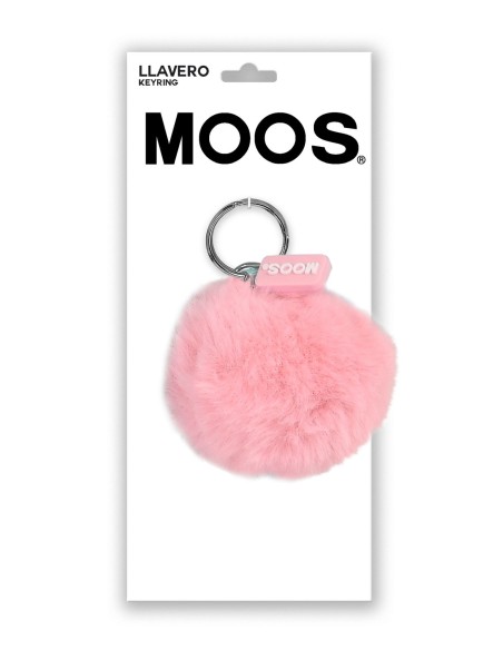 LLAVERO MOOS "GARDEN" | Comprar LLAVERO MOOS "GARDEN" online - FRABER LLAVERO MOOS "GARDEN" | Comprar LLAVERO MOOS "GARDEN" online - FRABER