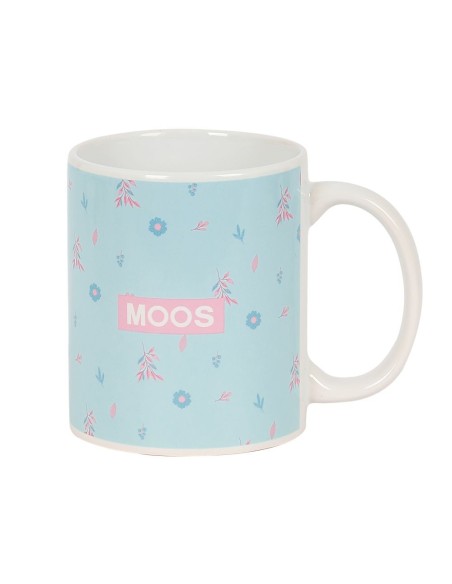TAZA GRANDE MOOS "GARDEN" | Comprar TAZA GRANDE MOOS "GARDEN" onlin... TAZA GRANDE MOOS "GARDEN" | Comprar TAZA GRANDE MOOS "GARDEN" onlin...