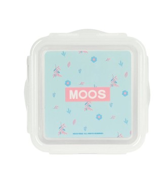 FIAMBRERA MOOS "GARDEN" | Comprar FIAMBRERA MOOS "GARDEN" online - ...