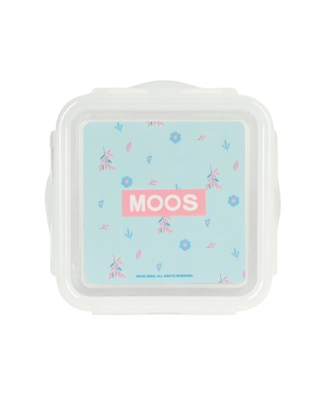 FIAMBRERA MOOS "GARDEN" | Comprar FIAMBRERA MOOS "GARDEN" online - ... FIAMBRERA MOOS "GARDEN" | Comprar FIAMBRERA MOOS "GARDEN" online - ...