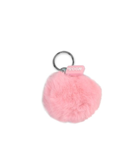 LLAVERO MOOS "GARDEN" | Comprar LLAVERO MOOS "GARDEN" online - FRABER LLAVERO MOOS "GARDEN" | Comprar LLAVERO MOOS "GARDEN" online - FRABER