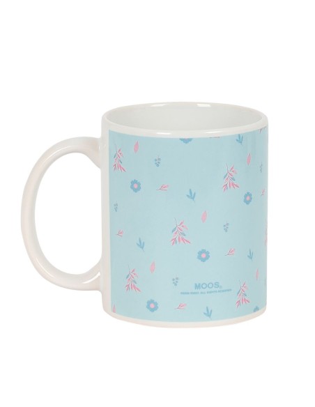 TAZA GRANDE MOOS "GARDEN" | Comprar TAZA GRANDE MOOS "GARDEN" onlin... TAZA GRANDE MOOS "GARDEN" | Comprar TAZA GRANDE MOOS "GARDEN" onlin...