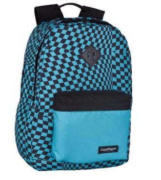 Mochila Escolar Scout Coolpack | Comprar Mochila Escolar Scout Cool...
