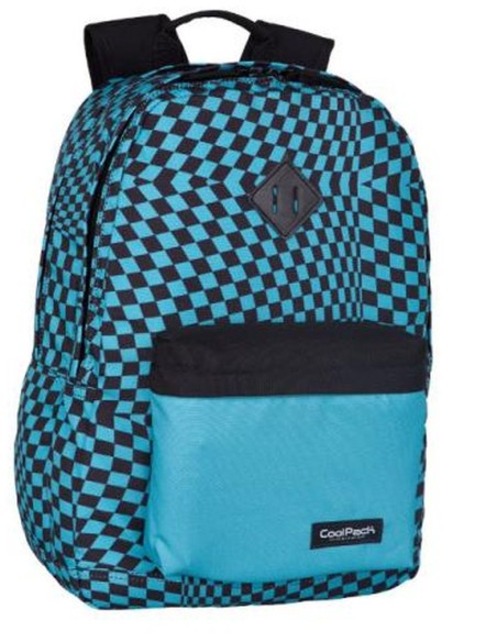 Mochila Escolar Scout Coolpack | Comprar Mochila Escolar Scout Cool...