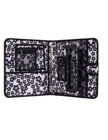 Carpeta Mate Cruell Coolpack | Comprar Carpeta Mate Cruell Coolpack...