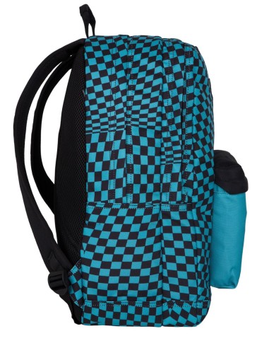 Mochila Escolar Scout Coolpack | Comprar Mochila Escolar Scout Cool...