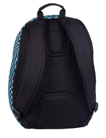 Mochila Escolar Scout Coolpack | Comprar Mochila Escolar Scout Cool...