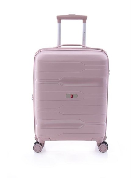 Maleta Cabina Gladiator Boxing Rosa | Comprar Maleta Cabina Gladiat... Maleta Cabina Gladiator Boxing Rosa | Comprar Maleta Cabina Gladiat...