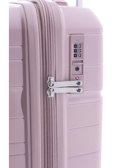 Maleta Cabina Gladiator Boxing Rosa | Comprar Maleta Cabina Gladiat... Maleta Cabina Gladiator Boxing Rosa | Comprar Maleta Cabina Gladiat...