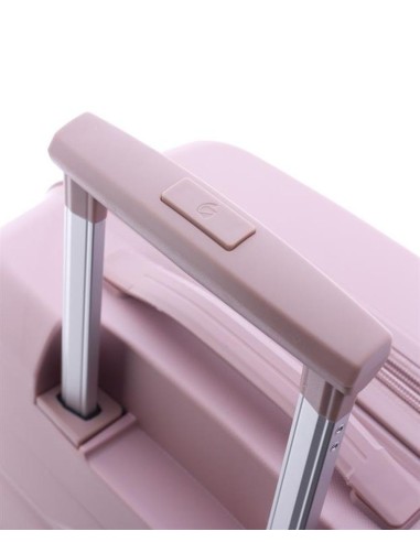 Maleta Cabina Gladiator Boxing Rosa | Comprar Maleta Cabina Gladiat...