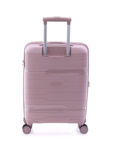 Maleta Cabina Gladiator Boxing Rosa | Comprar Maleta Cabina Gladiat...