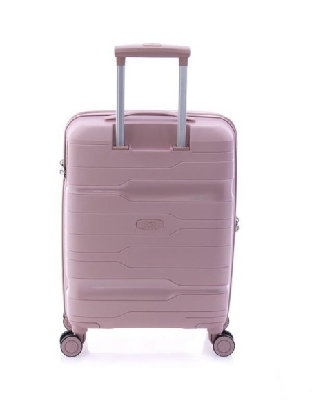 Maleta Cabina Gladiator Boxing Rosa | Comprar Maleta Cabina Gladiat... Maleta Cabina Gladiator Boxing Rosa | Comprar Maleta Cabina Gladiat...