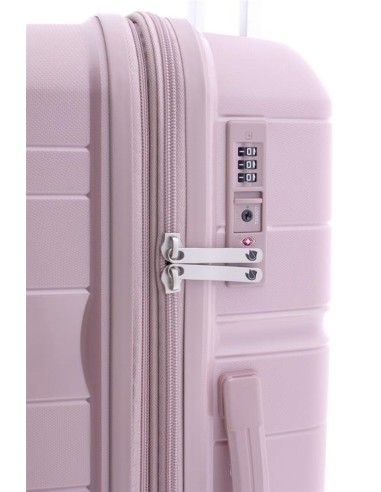 Maleta Mediana Gladiator Boxing Rosa | Comprar Maleta Mediana Gladi...