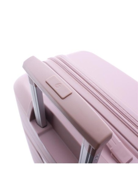 Maleta Mediana Gladiator Boxing Rosa | Comprar Maleta Mediana Gladi...