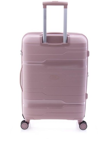 Maleta Mediana Gladiator Boxing Rosa | Comprar Maleta Mediana Gladi...