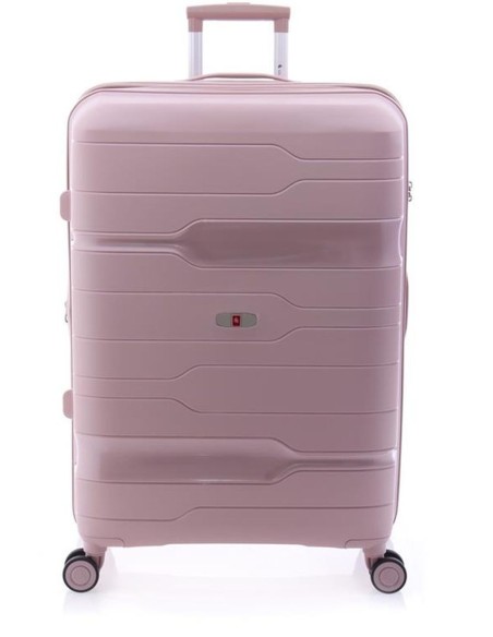 Maleta Grande Gladiator Boxing Rosa | Comprar Maleta Grande Gladiat... Maleta Grande Gladiator Boxing Rosa | Comprar Maleta Grande Gladiat...